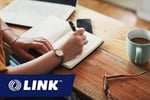 Established Stationary Brand with Loyal Recurring Customers