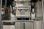 Profitable Mobile Coffee Van Business - South-East Suburb, VIC