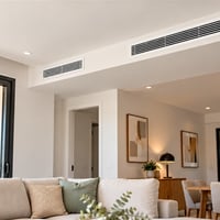 Coming Soon - Evaporative Cooler Manufacturer image