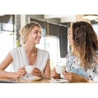 Under Management Cafe Business For Sale -  Brisbane image