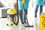 Facilities Management & Cleaning Business  Metro Adelaide