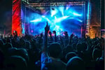 $1M EBITDA Event Hire & Mfg, 3 states - Managed