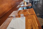 Iconic Cairns CBD Pancake House - Proven 10 Year Success Story