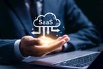Invest in Blue-Chip MSP & SaaS based Systems Integrator