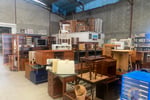 Prime Bundaberg Retail Opportunity - High-Traffic Superstore for Sale