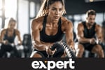 Profitable Fitness Business, Strong Membership, North