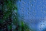 Systemised Glazing Business - Under Management, 30+ Years, 550 ★ Reviews, $625K + SAV