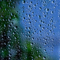 Systemised Glazing Business - Under Management, 30+ Years, 550 ★ Reviews, $625K + SAV image