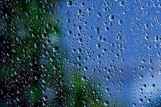 Systemised Glazing Business - Under Management, 30+ Years, 550 ★ Reviews, $625K + SAV