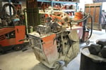 Concrete Cutting and Construction Services - Gold Coast, QLD