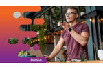 35319 Profitable Cafe - Loyal Following & Excellent Margins