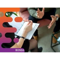 36700 Thriving Support Coordination Business - Profitable NDIS Market image