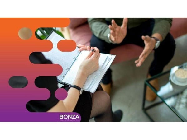 36700 Thriving Support Coordination Business - Profitable NDIS Market