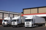 Refrigerated Transport Business  Brisbane Metro | 30+ Years Established, Fully Under Management