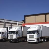 Refrigerated Transport Business  Brisbane Metro | 30+ Years Established, Fully Under Management image