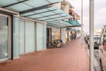 Profitable Japanese & Korean Restaurant - Henley Beach
