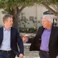 Become a Certified Business Consultant with Brian Tracy Solutions image