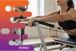 37094 Profitable Fully Managed Reformer Pilates Studio Opportunity