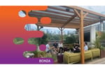 36320 Scalable E-Commerce Brand - Premium DIY Pergola Systems