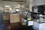 Established Regional Cafe | Strong Local Following | Proven 16-Year Operation