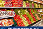 Own this Supermarket Business in Greater Western Sydney