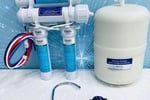 Well-Established Water Filters Business for Sale - Prime Locations in Australia - Annual Turnover: $600,000+ - Loyal Customers
