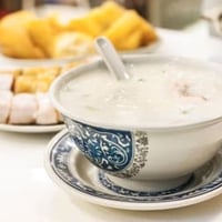 Fully - Licensed Restaurant * Tkg$45000pw * Blackburn Area * Suits188(1911121) image