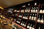 The Metz Restaurant & Bar - prime CBD location - long lease