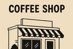 WANTED: Coffee Shop Business in Australia - Buyer Ready