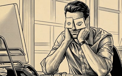 50 'Boring' Businesses That Could Make You Rich in 2026 article cover image