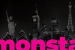 Digital Marketing! A Genuine Business Opportunity in a BOOMING Industry