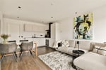 Profitable Property Styling and Home Staging Business 5912