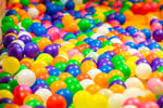 Mobile Children\'s Play Centre Business  Proven Profits, No Lease, Huge Growth Potential