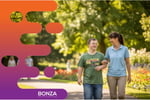 36515 Turnkey NDIS Disability Services Business  Registered Until May 2028