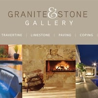 Profitable Natural Stone Paving Supplier In Perth For Sale image