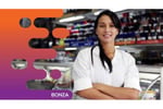 35442 Profitable Newsagency & Lottery Retail Store