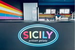 Sicily Pizza Group