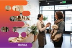 36834 Specialist Dog Care Business in High Demand