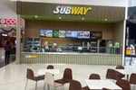 Sub Sandwich Franchise Opportunity Geelong
