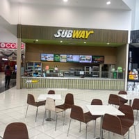 Sub Sandwich Franchise Opportunity Geelong image