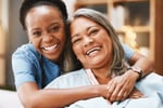 Exceptional opportunity  - Premier NDIS Provider
