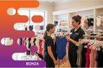 36773 Profitable Trophy, Awards & Dancewear Retail Business