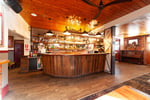 LEASEHOLD - Star Hotel, Yackandandah VIC - 1P0500