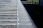 Gutter Knight Franchise For Sale - Residential- Commercial Gutter Protection - Recognised, Reputable, Affordable- Earn up to $800,000pa