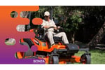 36496 Rare & Profitable Property Maintenance Business  Secure Commercial Work 