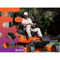 36496 Rare & Profitable Property Maintenance Business  Secure Commercial Work  image