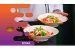 36134 THRIVING THAI RESTAURANT IN DOCKLANDS  TURNKEY OPPORTUNITY
