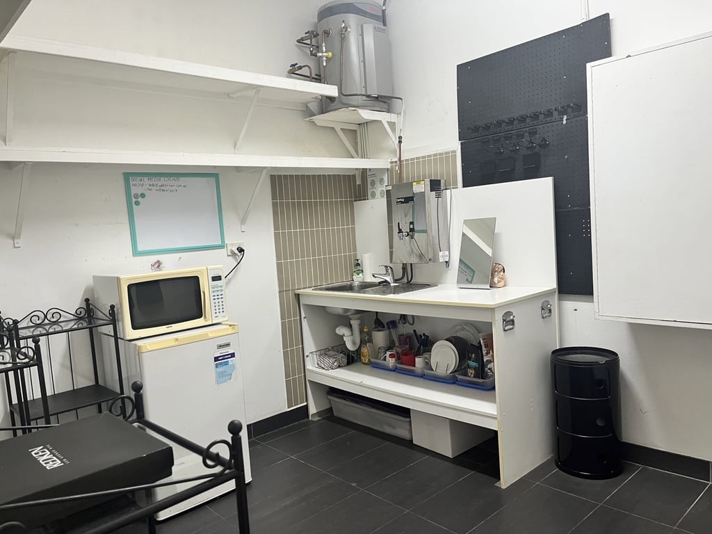 Hair Salon Opportunity - Now Priced to Sell! Seven Hills, NSW, photo 9