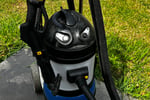URGENT SALE - 5-Star Rating Mobile Car Detailing Service with Complete Equipment