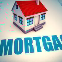 Residential Loan Book for Sale. Melbourne-Based, Remote-Ready Opportunity image